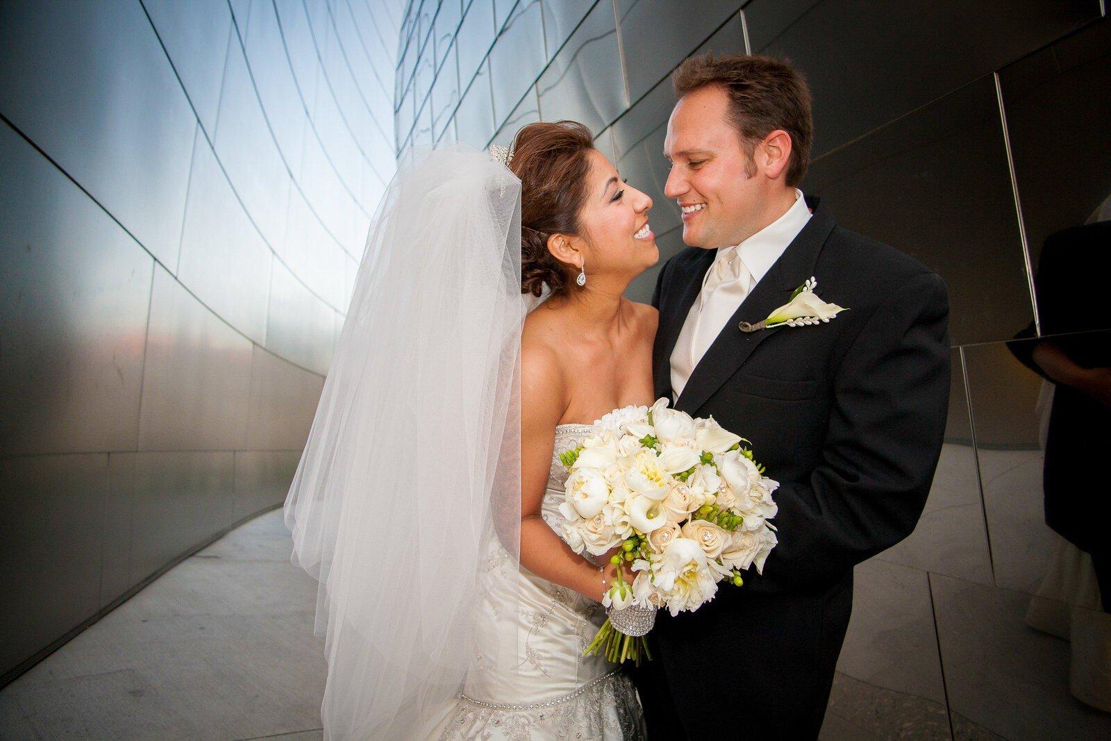 client-love-img-3
