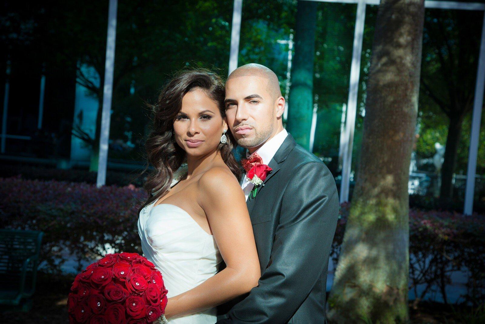client-love-img-2