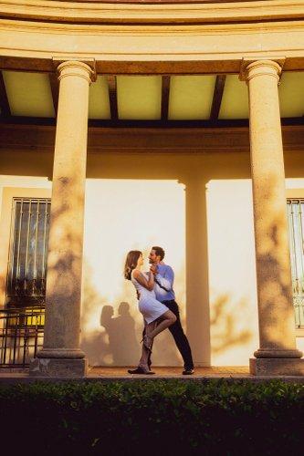 mobile - carousel-hero-element image-1