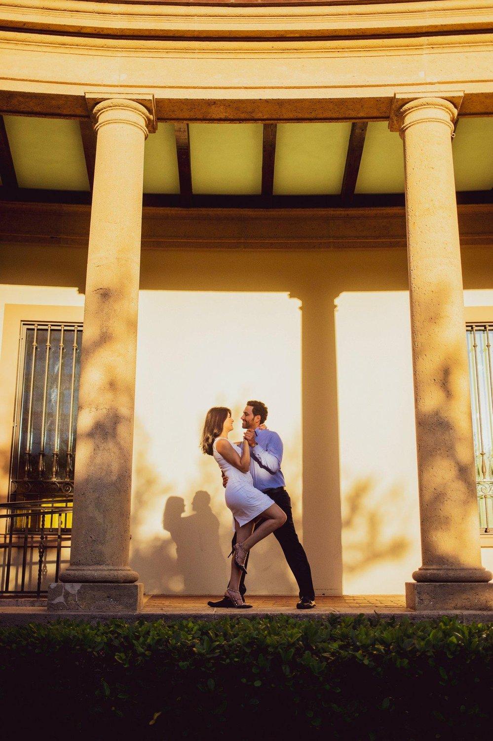 carousel-hero-element image-1