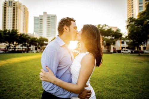 mobile - carousel-hero-element image-9