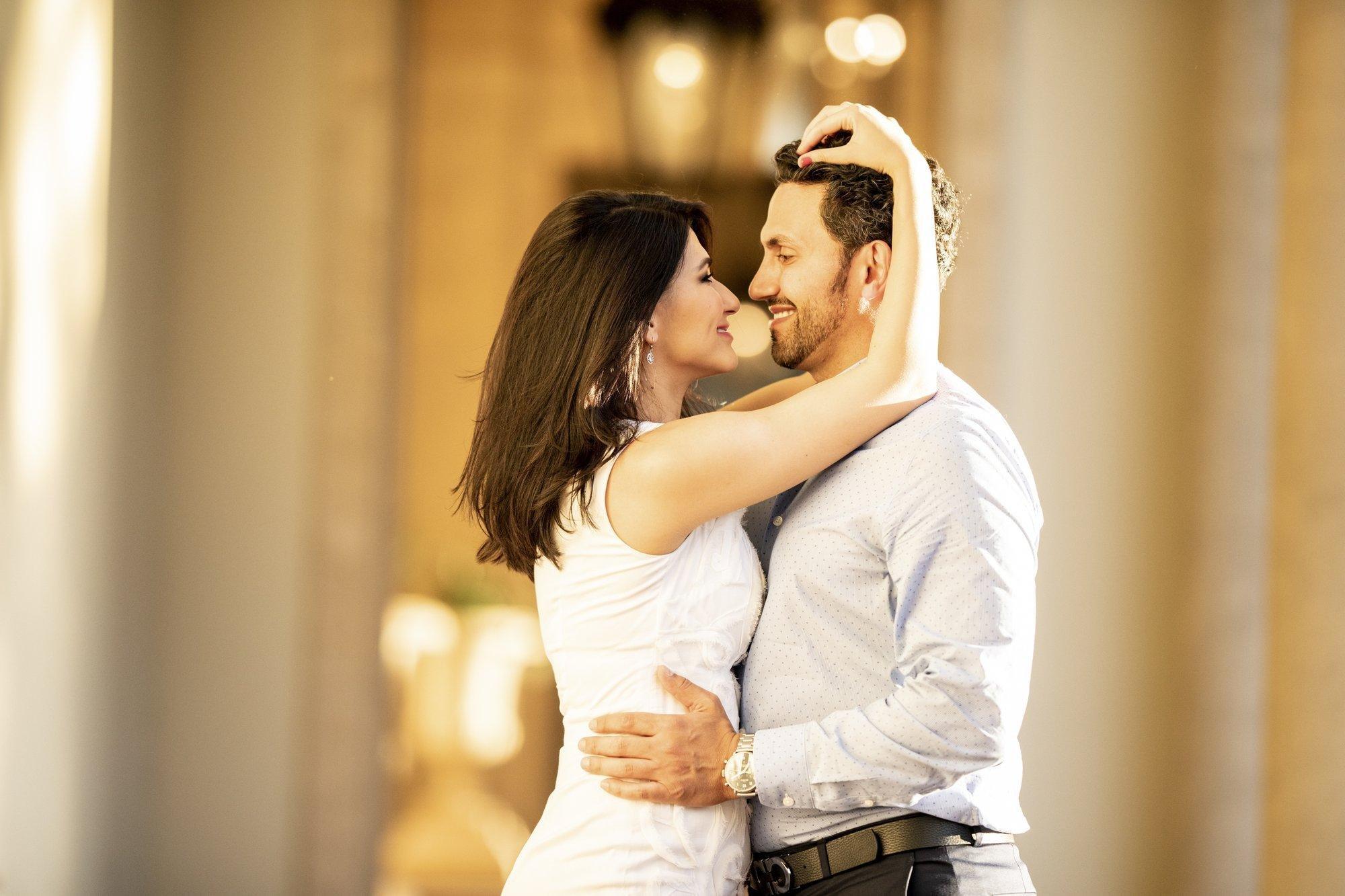 carousel-hero-element image-4