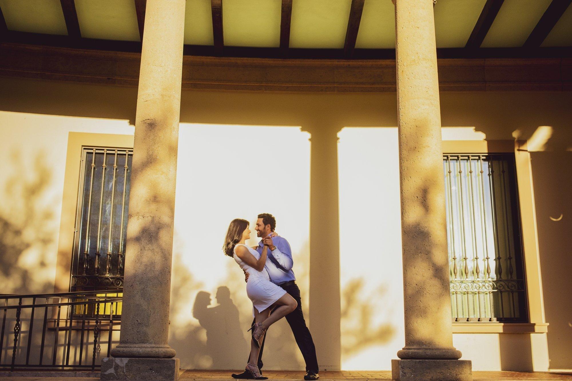 carousel-hero-element image-12