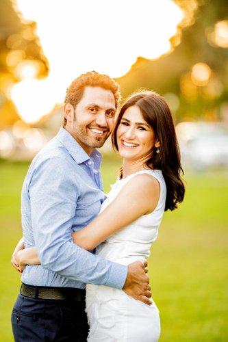 mobile - carousel-hero-element image-11