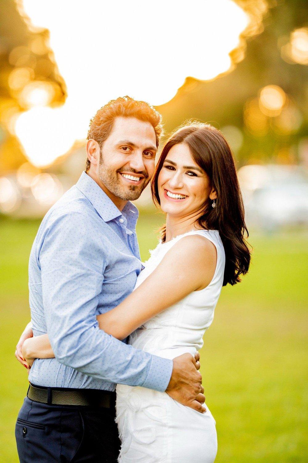 carousel-hero-element image-11