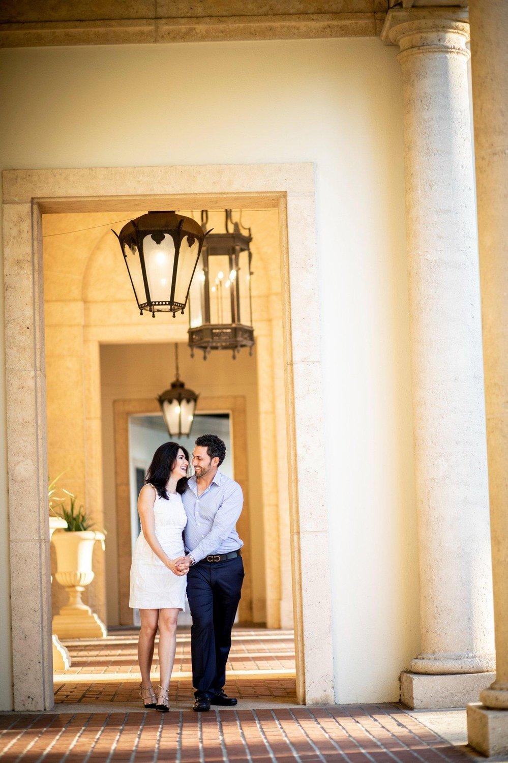 carousel-hero-element image-10