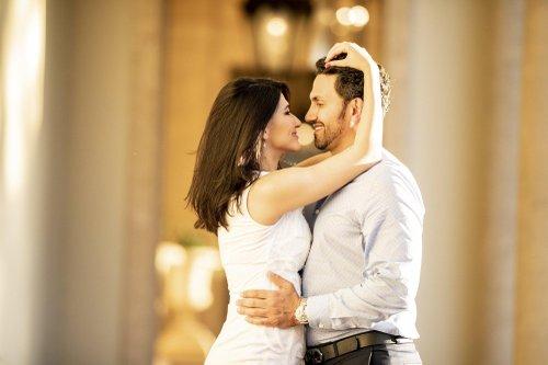 mobile - carousel-hero-element image-4